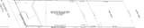 0000 Unknown - Photo 9