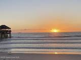 4800 Ocean Beach Boulevard - Photo 11
