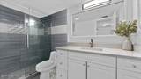4800 Ocean Beach Boulevard - Photo 12