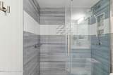 4800 Ocean Beach Boulevard - Photo 16