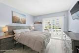 4800 Ocean Beach Boulevard - Photo 18