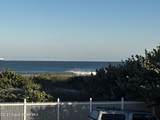 4800 Ocean Beach Boulevard - Photo 19