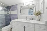 4800 Ocean Beach Boulevard - Photo 20