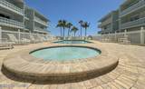 4800 Ocean Beach Boulevard - Photo 22