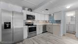 4800 Ocean Beach Boulevard - Photo 23