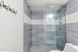 4800 Ocean Beach Boulevard - Photo 24