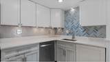 4800 Ocean Beach Boulevard - Photo 25
