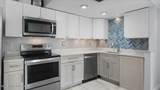 4800 Ocean Beach Boulevard - Photo 26