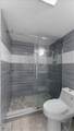 4800 Ocean Beach Boulevard - Photo 27