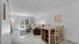 4800 Ocean Beach Boulevard - Photo 29