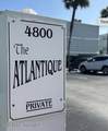 4800 Ocean Beach Boulevard - Photo 3