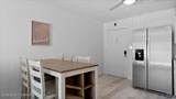 4800 Ocean Beach Boulevard - Photo 30