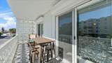 4800 Ocean Beach Boulevard - Photo 31
