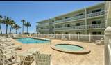 4800 Ocean Beach Boulevard - Photo 32