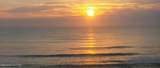 4800 Ocean Beach Boulevard - Photo 33