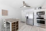 4800 Ocean Beach Boulevard - Photo 35