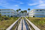 4800 Ocean Beach Boulevard - Photo 36
