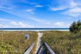 4800 Ocean Beach Boulevard - Photo 37