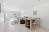 4800 Ocean Beach Boulevard - Photo 38