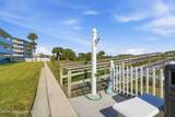 4800 Ocean Beach Boulevard - Photo 39