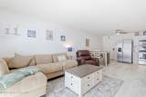 4800 Ocean Beach Boulevard - Photo 4