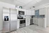 4800 Ocean Beach Boulevard - Photo 42