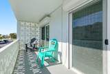 4800 Ocean Beach Boulevard - Photo 43