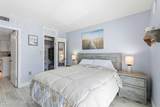 4800 Ocean Beach Boulevard - Photo 44
