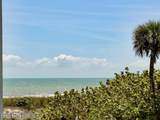 4800 Ocean Beach Boulevard - Photo 6