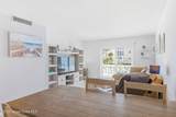 4800 Ocean Beach Boulevard - Photo 7