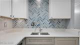 4800 Ocean Beach Boulevard - Photo 9