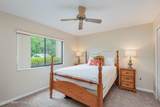307 La Paloma Lane - Photo 10