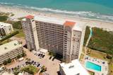 830 Atlantic Avenue - Photo 1
