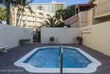 830 Atlantic Avenue - Photo 19