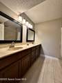 2190 Forest Knoll Drive - Photo 12