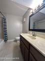2190 Forest Knoll Drive - Photo 17