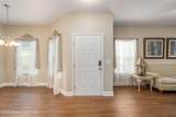 3029 Vallejo Way - Photo 5