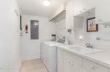 3 Indian River Avenue - Photo 19