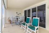 3 Indian River Avenue - Photo 20