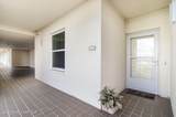 3 Indian River Avenue - Photo 21