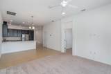 2688 Avalonia Drive - Photo 10