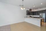 2688 Avalonia Drive - Photo 11