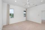 2688 Avalonia Drive - Photo 13