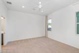 2688 Avalonia Drive - Photo 14