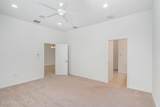 2688 Avalonia Drive - Photo 15