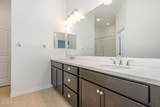 2688 Avalonia Drive - Photo 16
