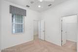 2688 Avalonia Drive - Photo 18