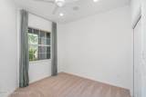 2688 Avalonia Drive - Photo 20