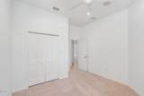 2688 Avalonia Drive - Photo 21