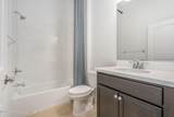 2688 Avalonia Drive - Photo 22